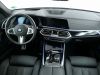 BMW X5 2023 Diesel