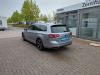 Volkswagen Passat Variant 2022 Diesel
