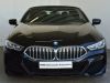 BMW 840 2019 Diesel