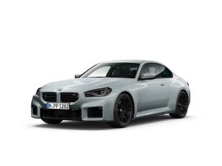 BMW M2 2024 Benzine