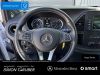 Mercedes-Benz Vito 2021 Diesel