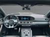 Mercedes-Benz GLS 63 AMG 2023 Benzine