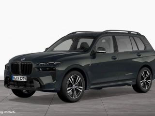 BMW X7 2023 Diesel