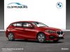 BMW 118 2019 Benzine
