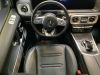 Mercedes-Benz G 350 2022 Diesel