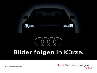 Audi S3 2021 Benzine