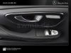 Mercedes-Benz V 250 2024 Diesel