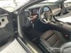 Mercedes-Benz E 53 AMG 2020 Benzine