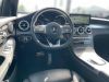 Mercedes-Benz GLC 300 2023 Hybride / Benzine