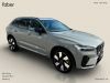 Volvo XC60 2024 Hybride / Benzine