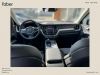 Volvo XC60 2024 Hybride / Benzine