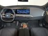 BMW iX 2023 Elektrisch