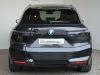 BMW iX 2023 Elektrisch