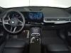 BMW X1 2023 Benzine
