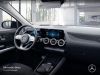Mercedes-Benz GLA 250 2021 Hybride / Benzine