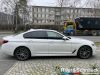 BMW 520 2022 Diesel