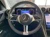Mercedes-Benz C 180 2023 Benzine