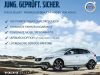 Volvo XC40 2021 Benzine