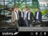Mercedes-Benz C 300 2023 Hybride / Benzine