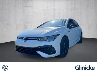 Volkswagen Golf 2024 Benzine