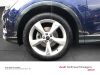 Audi Q3 2023 Benzine