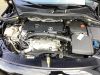 Mercedes-Benz GLA 250 2020 Benzine