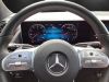 Mercedes-Benz GLA 250 2020 Benzine