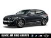 BMW X2 2020 Benzine