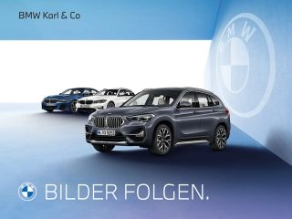 BMW i3 2022 Elektrisch