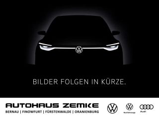 Volkswagen Golf 2024 Benzine