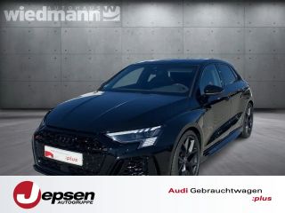 Audi RS3 2023 Benzine