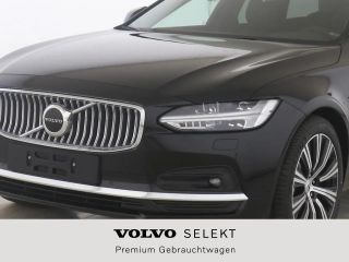 Volvo V90 2023 Diesel
