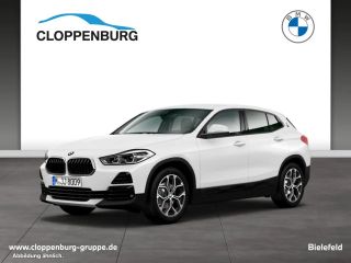 BMW X2 2023 Diesel