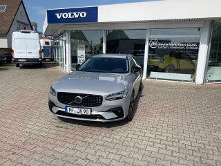 Volvo V90 2023 Benzine