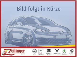 Audi S3 2023 Benzine