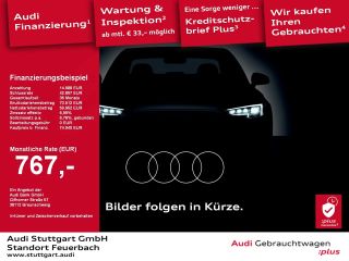 Audi Q8 2020 Diesel