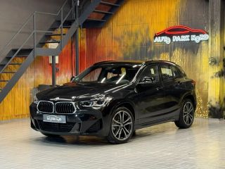 BMW X2 2023 Diesel