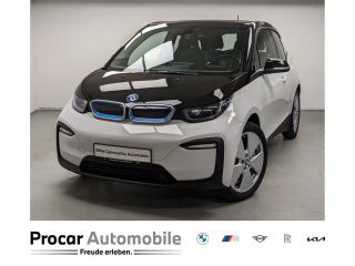 BMW i3 2022 Elektrisch
