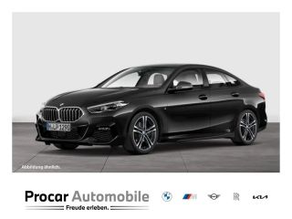 BMW 218 2021 Benzine