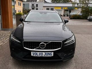 Volvo V60 2019 Diesel