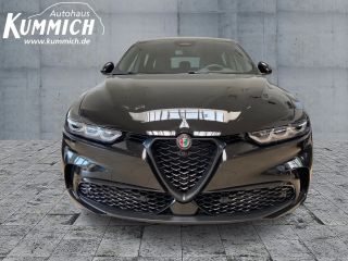 Alfa Romeo Tonale 2023 Hybride / Benzine