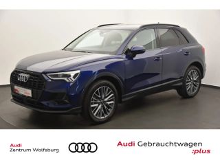 Audi Q3 2022 Diesel