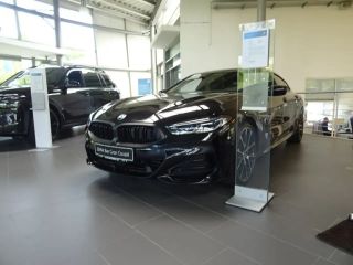 BMW 840 2024 Diesel
