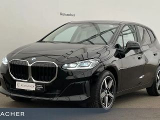 BMW 218 2023 Benzine