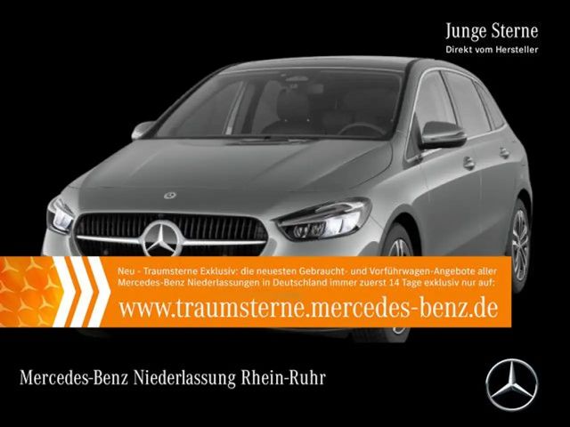 Mercedes-Benz B 200 2023 Benzine