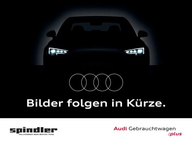 Audi A7 2021 Benzine