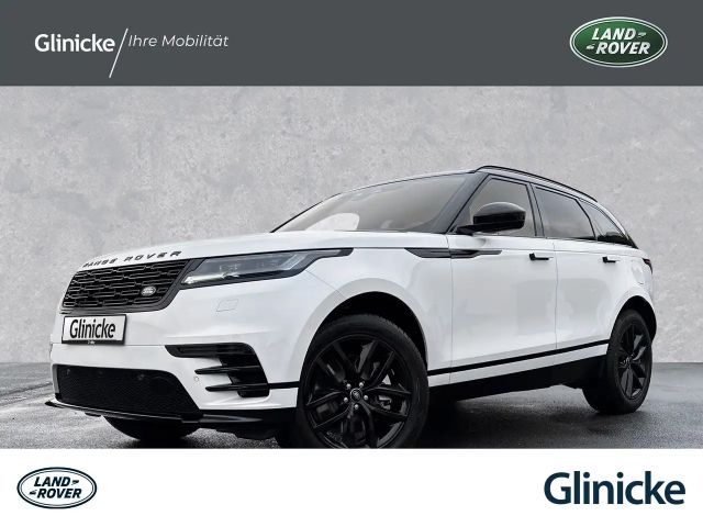 Land Rover Range Rover Velar 2023 Hybride / Benzine
