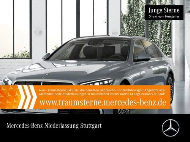Mercedes-Benz S 600 2022 Hybride / Benzine