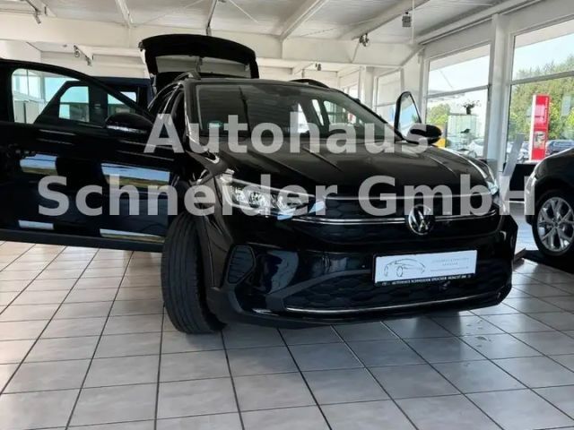 Volkswagen Taigo Life 1,0 TSI 81 kw 2023 Benzine