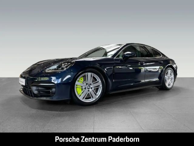 Porsche Panamera 2023 Hybride / Benzine